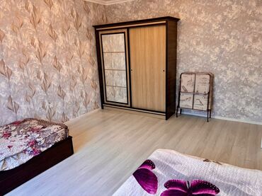 Həyət evləri və villaların satışı: 3 otaqlı, 70 kv. m, Kredit yoxdur, Yeni təmirli — 11