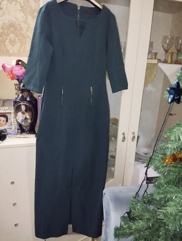 Pencəklər: 1 ci dest L Xl ölçülü 20 manata qalan bütün üst geyimlər don plaş -da lalafo.az — 10 Pencəklər: 1 ci dest L Xl ölçülü 20 manata qalan bütün üst geyimlər don plaş — 10