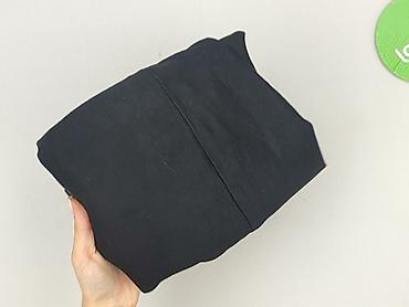 dada body: H&M Divided, Spódnica damska, rozmiar S — 7