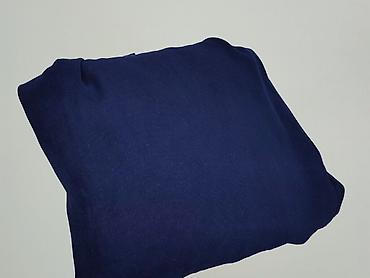7more7 bluzy: Koszula damska, rozmiar XL — 6