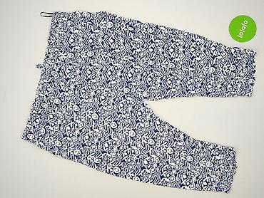 jibbity: Boohoo, Spodnie 3/4 damskie, rozmiar 3XL — 3