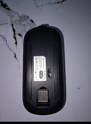 Ноутбуки Lenovo: Ноутбук Lenovo Игровой, AMD Ryzen 5, ОЗУ, RAM: 12 ГБ, Lenovo Legion — 10