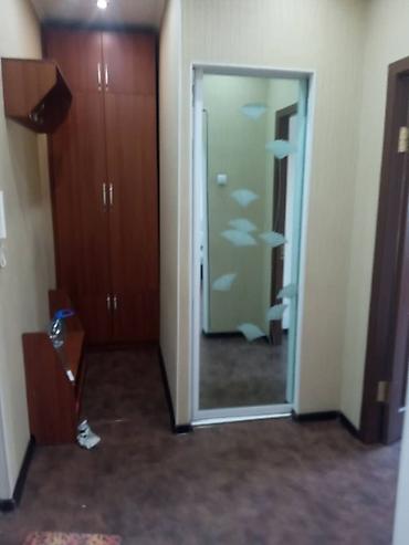 Долгосрочная аренда квартир: 1 комната, Собственник, Без подселения, С мебелью полностью — 10