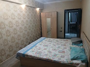 Недвижимость: Salam Baki Sumqayit yolunun ustu,kupcali,qaz,isiq,su,wifi daimi cox — 3