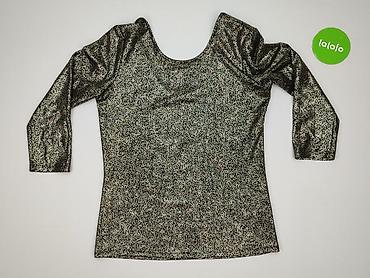 platforma second hand: Top Secret, Bluzka damska, rozmiar XL — 2