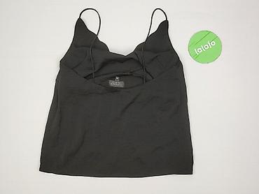 kabaretki: Topshop, Top damski, rozmiar S — 3