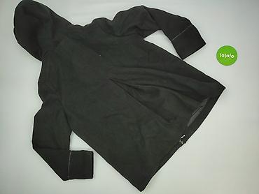 atmosphere coat: KappAhl, Płaszcz damski, rozmiar M — 3