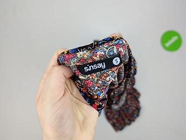 rainbow poland: Sinsay, Sukienka damska, rozmiar S — 4