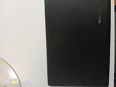 Lenovo: Lenovo idea pad. extra stanje. Koriscen u poslovne svrhe. Prvi — 4