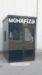 Butkalar, köşklar: MÜHAFİZƏ BUTKASI. 155X155 =690 MAN. 130x130=490 man. işlenmişi -da lalafo.az — 26 Butkalar, köşklar: MÜHAFİZƏ BUTKASI. 155X155 =690 MAN. 130x130=490 man. işlenmişi — 26
