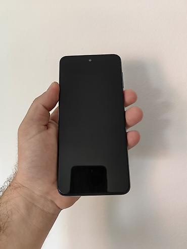 veev one punjac: Xiaomi Redmi Note 9s dual sim sim free sa 6/128 gb memorije otključan — 1