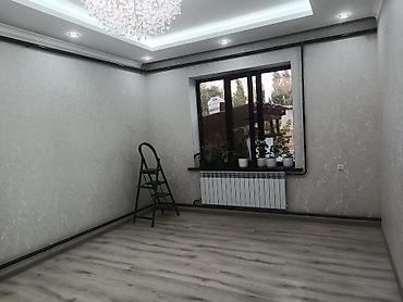 Отопление: Установка газовых и угольный котлов, паровое отопление, сантех услуги — 4