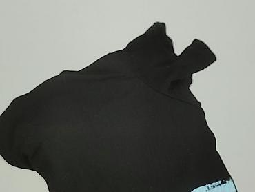 george marka: T-shirt damski, rozmiar 3XL — 6