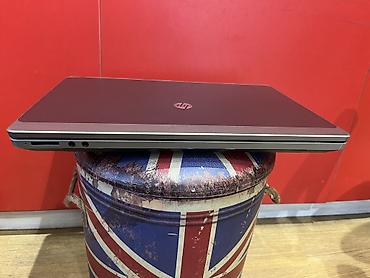 HP: HP Probook 4530s processor: intel core i3 2330M ram: 8 Gb DDR3 SSD -da lalafo.az — 12 HP: HP Probook 4530s processor: intel core i3 2330M ram: 8 Gb DDR3 SSD — 12