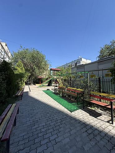 180: 3 комнаты, 114 м², Элитка, 5 этаж, Евроремонт — 5