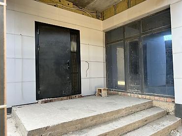 Продажа зданий: Здание, 250 м² — 13