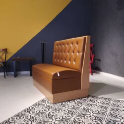 Restoran mebeli: 💥İstehsalımızda 🥇evləriniz və🥈 restoranlarınız üçün Divan 🧩Stul və — 8