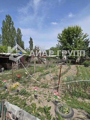 дом пр: ДОМ С БОЛЬШИМ УЧАСТКОМ В РАЙОНЕ КИРГШЕЛК ‼️ 🔷 Отличное предложение для — 6