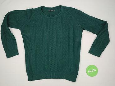 house garnitur: House, Sweter damski, rozmiar M — 2