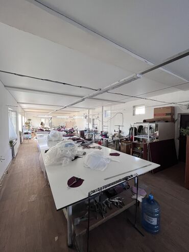 кафе дордой аренда: Сдаю Офис, 130 м², 1 линия, С отдельным входом, С отдельным сан узлом