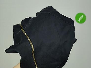 stradivarius pl promo code: Zara, Sukienka damska, rozmiar L — 6