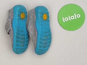 buty wik: Buciki niemowlęce, 26, stan - Bardzo dobry — 3