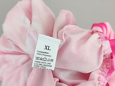 koszule aries: Bluzka damska, rozmiar XL — 4