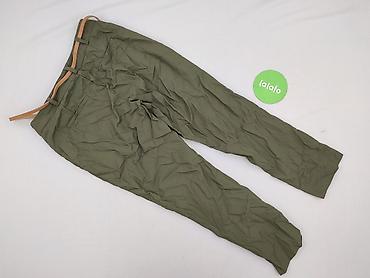 phillip lim: Reserved, Spodnie materiałowe damskie, rozmiar S — 3