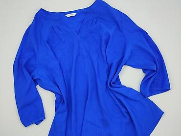 bluzki olsen: Classic, Bluzka damska, rozmiar 7XL — 1