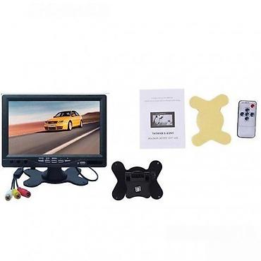 qled tvs: Video nadzor Monitor, DVR, miš WiFi, SETOVI 2kam 3kam 4kam. AKCIJA — 8
