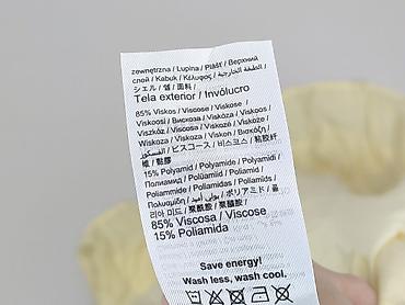 bang dodatek: Gina Tricot, Spódnica damska, rozmiar L — 5