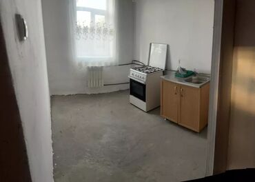 участки в сокулуке: 70 м², 4 комнаты, Утепленный, Забор, огорожен