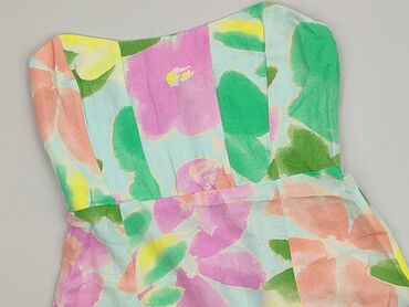 sukienki plażowe dla puszystych: Women`s dress, size S