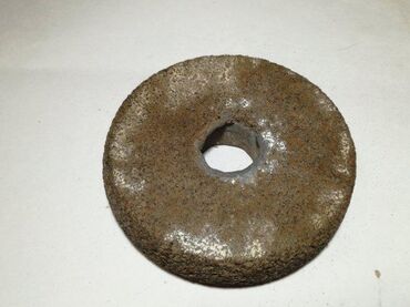 Ostali uređaji: Tocilo 95x20x24mm, brusni kamen Stara proizvodnja Spoljasnji precnik — 9