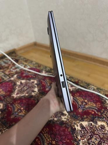 nothing 1: HONOR MagicBook (серия на Intel Core) ТОРГ УМЕСТЕН 🙌🏻 HONOR MagicBook — 4