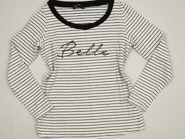 Women's blouse, Tom Rose, size M (EU 38)