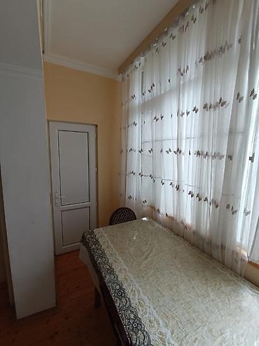 samaxi kirayə ev: ✨ Xətai Rayonunda, Həzi Aslanov Metrosu Yaxınlığında 51 m² 2 Otaqlı — 9