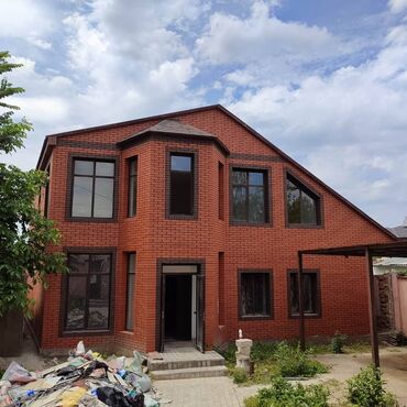 Кладка: Кладка кирпича Гарантия, Монтаж, Бесплатная консультация Больше 6 лет опыта at lalafo.kg — 24 Кладка: Кладка кирпича Гарантия, Монтаж, Бесплатная консультация Больше 6 лет опыта — 24