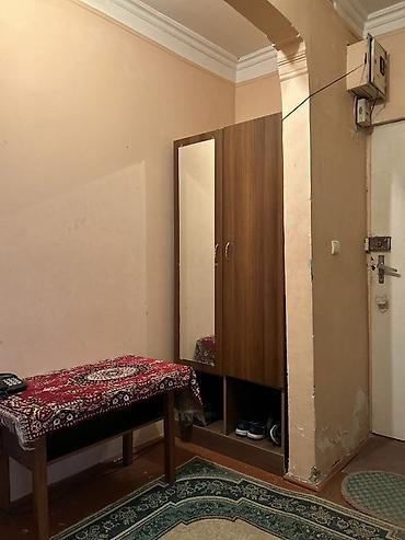 tabletka stul: Mebel dəsti – qonaq otağı üçün - Masa: düzbucaqlı, taxta, üzərində — 6
