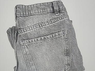 ragazza jeans: Jeansy damskie, rozmiar XS — 6