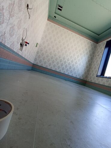 Ремонт под ключ: Ремонт под ключ | Офисы, Квартиры, Балконы Больше 6 лет опыта — 32