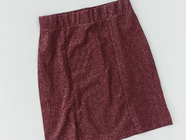 Terranova, Women`s skirt, 2XS (EU 32)
