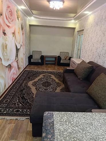 1 bedroom: Ассаламу алекум Гумдун жанынан залга таза жашаган эки Кыз алам бардык — 3