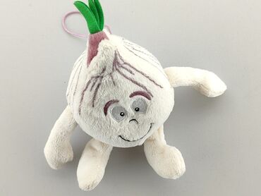 mascot spodenki: М'яка іграшка Овоч, стан - Дуже гарний