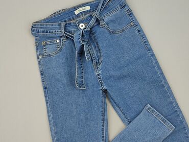 Jeans for women, size S (EU 36)
