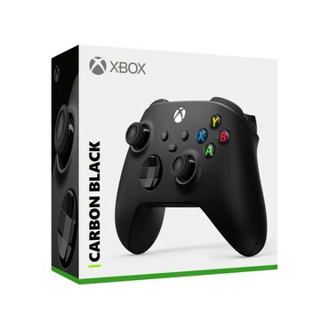 игры на xbox one: Xbox Series S