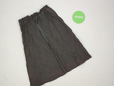 second handy: H&M, Spódnica damska, rozmiar XS — 2