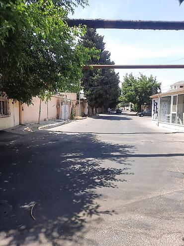 varovski: M.Ə. Rəsulzadə qəs. 6 otaqlı, 140 kv. m, Yeni təmirli — 4