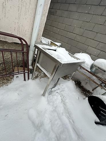 Аппараты для шаурмы: Газовый гриль-шаурма (вертикальный гриль) Remta - Профессиональная — 10