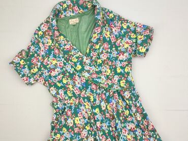 Lindy Bop, Сукня жіноча, 2XL